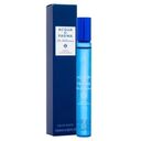 ACQUA DI PARMA Blu Mediterraneo - Mirto di Panarea Eau de Toilette Rollerball 10 ml