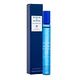 ACQUA DI PARMA Blu Mediterraneo - Mirto di Panarea Eau de Toilette Rollerball 10 ml