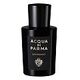 ACQUA DI PARMA Signatures Of The Sun - Zafferano Eau de Parfum Spray 20 ml