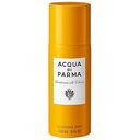 ACQUA DI PARMA Colonia Deodorant Stick 75 g