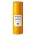 ACQUA DI PARMA Colonia Deodorant Stick 75 ml