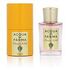 ACQUA DI PARMA Peonia Nobile Eau de Parfum Spray 20 ml