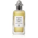 ACQUA DI PARMA Colonia III Eau de Cologne Spray 150 ml
