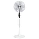 ROWENTA Turbo Silence Extreme (VU5690)