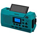 MEDION Life E66806, Green