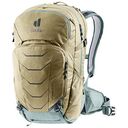DEUTER Attack 18 SL, Desert-Sage