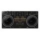 ALPHATHETA (Pioneer DJ) DDJ-REV1