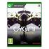 Cygni: All Guns Blazing (Konami), Xbox Series X