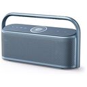 ANKER Soundcore Motion X600, Blue