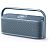 ANKER Soundcore Motion X600, Blue