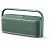 ANKER Soundcore Motion X600, Green