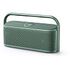 ANKER Soundcore Motion X600, Green