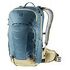 DEUTER Attack 16, Atlantic-Desert (3210121-3624)