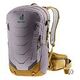 DEUTER Flyt 12 SL, Lavender-Almond