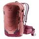 DEUTER Flyt 12 SL, Caspia-Maron
