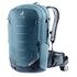 DEUTER Flyt 14, Atlantic-Ink (3211121-1374)