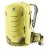 DEUTER Flyt 14, Sprout-Cactus (3211121-1203)