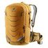 DEUTER Flyt 14, Cinnamon-Almond (3211121-6609)