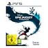 Disney Epic Mickey: Rebrushed (THQ Nordic), PS5