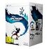 Disney Epic Mickey: Rebrushed - Collector's Edition (THQ Nordic), PS5