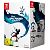 Disney Epic Mickey: Rebrushed - Collector's Edition (THQ Nordic), NSW