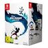 Disney Epic Mickey: Rebrushed - Collector's Edition (THQ Nordic), NSW