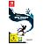 Disney Epic Mickey: Rebrushed (THQ Nordic), NSW
