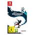 Disney Epic Mickey: Rebrushed (THQ Nordic), NSW