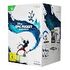 Disney Epic Mickey: Rebrushed - Collector's Edition (THQ Nordic), Xbox