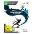 Disney Epic Mickey: Rebrushed (THQ Nordic), Xbox