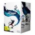 Disney Epic Mickey: Rebrushed - Collector's Edition (THQ Nordic), PC