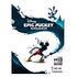 Disney Epic Mickey: Rebrushed (THQ Nordic), PC [Download]