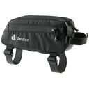 DEUTER Energy Bag 0.5, Black (3290522-7000)