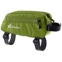 DEUTER Energy Bag 0.5, Meadow-Black (3290522-2716)