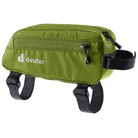 DEUTER Energy Bag 0.5, Meadow-Black (3290522-2716)