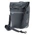 DEUTER Mainhattan 17+10, Graphite-Shale (3230022-4409)