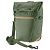 DEUTER Mainhattan 17+10, Khaki-Clay (3230022-2615)