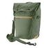 DEUTER Mainhattan 17+10, Khaki-Clay (3230022-2615)