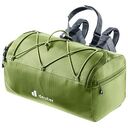 DEUTER Mondego HB 8, Meadow (3232223-2033)