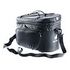 DEUTER Rack Bag 10, Schwarz (3291624-7000)