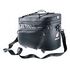 DEUTER Rack Bag 10 KF, Schwarz (3291724-7000)