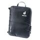 DEUTER Tool Pocket, Schwarz (3291122-7000)