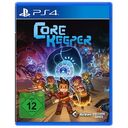 Core Keeper (Just for Games), PS4