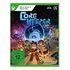 Core Keeper (Just for Games), Xbox