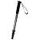 LEOFOTO Monopod MP-284C