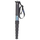 LEOFOTO Monopod MP-326C