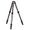 LEOFOTO Ranger Carbon Tripod LS-365C
