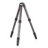 LEOFOTO Ranger Carbon Tripod LS-365C