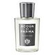 ACQUA DI PARMA Colonia Pura Eau de Cologne Tester Spray 100 ml