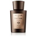 ACQUA DI PARMA Colonia Mirra Eau de Cologne Spray 100 ml